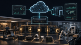 edge-computing-doanh-nghiep-nho-08-mo-hinh-lai-edge-va-cloud.png