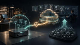 edge-computing-doanh-nghiep-nho-09-giam-ganh-nang-van-hanh-he-thong-phan-tan.png