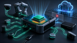 gpu-cpu-npu-ai-dang-giu-vai-tro-gi-07-npu-quan-trong-khi-ai-xuong-edge.png