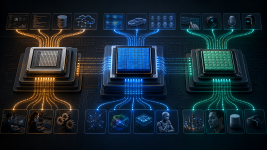 gpu-cpu-npu-ai-dang-giu-vai-tro-gi-08-cpu-gpu-npu-phoi-hop-theo-use-case.png