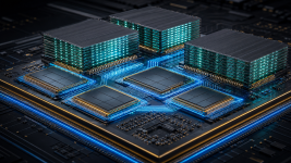 phan-cung-cho-ai-reasoning-thay-doi-03-memory-centric-hbm-interconnect-packaging.png
