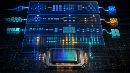 phan-cung-cho-ai-reasoning-thay-doi-06-compiler-scheduler-runtime-quyet-dinh.png