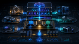 phan-cung-cho-ai-reasoning-thay-doi-07-stack-hoan-chinh-tu-model-den-deployment.png