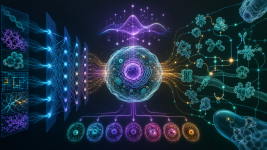 virtual-cell-la-gi-va-vi-sao-gioi-khoa-hoc-quan-tam-06-ai-ket-noi-cac-lop-thong-tin-sinh-hoc.png