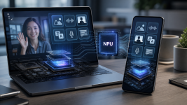 npu-tren-laptop-va-dien-thoai-xu-huong-that-hay-marketing-01.png