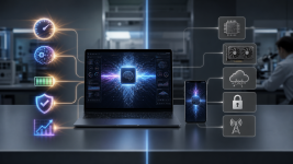 npu-tren-laptop-va-dien-thoai-xu-huong-that-hay-marketing-02.png