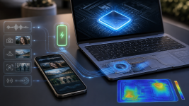 npu-tren-laptop-va-dien-thoai-xu-huong-that-hay-marketing-03.png