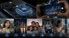 npu-tren-laptop-va-dien-thoai-xu-huong-that-hay-marketing-06.png