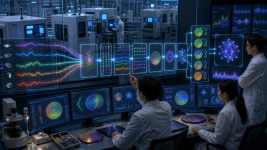 ai-trong-san-xuat-chip-ung-dung-ra-sao-09.png