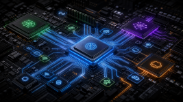 cpu-moi-con-quan-trong-trong-thoi-dai-gpu-accelerator-01.png