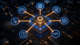 cpu-moi-con-quan-trong-trong-thoi-dai-gpu-accelerator-05.png