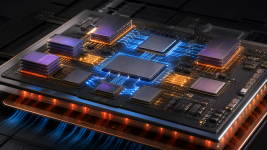 dong-goi-chip-tien-tien-quan-trong-hay-chi-nhin-gpu-02.png