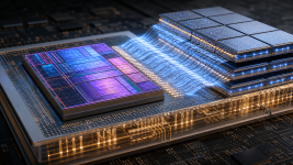 dong-goi-chip-tien-tien-quan-trong-hay-chi-nhin-gpu-03.png