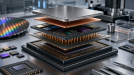 dong-goi-chip-tien-tien-quan-trong-hay-chi-nhin-gpu-05.png
