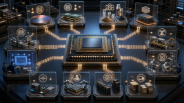dong-goi-chip-tien-tien-quan-trong-hay-chi-nhin-gpu-06.png
