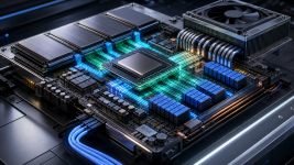 dong-goi-chip-tien-tien-quan-trong-hay-chi-nhin-gpu-07.png
