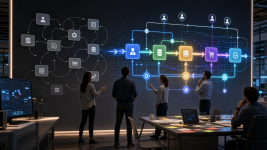 phan-mem-dich-chuyen-tu-viet-tinh-nang-sang-thiet-ke-workflow-01.png