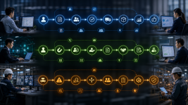 phan-mem-dich-chuyen-tu-viet-tinh-nang-sang-thiet-ke-workflow-03.png