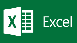 Simihub.com-excel.png