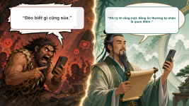 dap-tra-toxic-deo-biet-gi-cung-sua.png