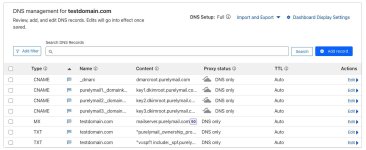 purelymail-cau-hinh-dns-email-domain.jpg