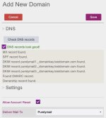 purelymail-kiem-tra-dns-record.jpg