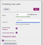 purelymail-tao-user-email-domain.jpg