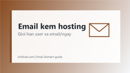 email-domain-hosting-gioi-han-user-ngay.png