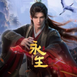 nhan-vat-方寒-phim-vinh-sinh.png