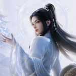 nhan-vat-方清雪-phim-vinh-sinh.png