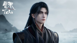 nhan-vat-张小凡-phim-tru-tien.png