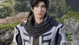 nhan-vat-叶凡-phim-gia-thien.png