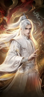 nhan-vat-王林-phim-tien-nghich.png