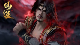 nhan-vat-司徒南-phim-tien-nghich.png