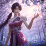 nhan-vat-罗嫣-phim-bach-luyen-thanh-than.png