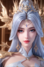 nhan-vat-宁雨蝶-phim-bach-luyen-thanh-than.png