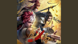 poster-phim-ho-hac-yeu-su-luc.png