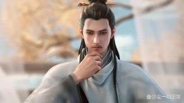 nhan-vat-齐静春-phim-kiem-lai.png