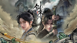 poster-phim-kiem-lai.png