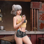 nhan-vat-白月魁-phim-linh-lung.png