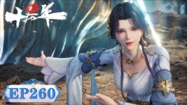 nhan-vat-云浅墨-phim-luyen-khi-10-van-nam.png