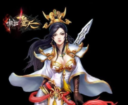 nhan-vat-铁补天-phim-ngao-the-cuu-trong-thien.png