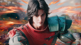 nhan-vat-聂风-phim-phong-van-bien.png