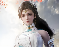 nhan-vat-采儿-phim-tien-de-tro-ve.png