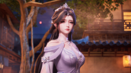 nhan-vat-慕青-phim-tien-de-tro-ve-lang-thien-doc-ton.png