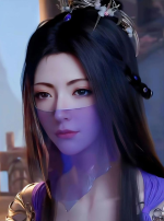 nhan-vat-紫灵-phim-pham-nhan-tu-tien.png