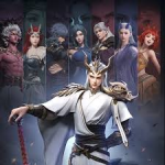 nhan-vat-龙魂-phim-long-than-van-tuong-chi-cuong-vuong.png