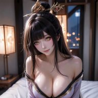 takumiallen007