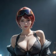 williamkobayashi620