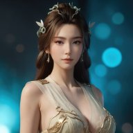 ashleybernard732
